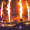 Yellow Claw @ S2O 2017 – Live Set