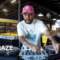 DJ Craze | Boiler Room x Dommune x Technics: A Celebration of 50 Years of the SL-1200