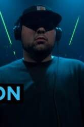 Avision (DJ-SET) | SLAM! MixMarathon XXL @ ADE 2019