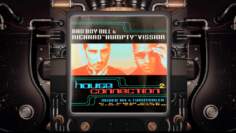 RHV & Bad Boy Bill “The House Connection Vol 2”