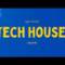 Tech House Mix 2022 October | Black V Neck, David Guetta, John Summit, Odd Mob, Tony Romera