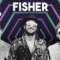 🐟 FISHER – DIPLO – BORN DIRTY – BISCITS AND MORE! || TECH HOUSE MIX 2020 || #49 SRK! 🐟