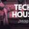 MIX TECH HOUSE 2020 #9 (Martin Ikin, Dom Dolla, Chris Lake, Sonny Fodera, Fisher…)