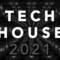 Tech House Mix 2021 (Fisher, James Hype, Cloonee, Don Omar, Eminem, Madonna, Nightfunk…)