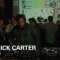 Derrick Carter Boiler Room London DJ Set