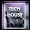 MIX TECH HOUSE 2020 #4 (Fisher, Cloonee, Martin ikin, Diplo, Dom Dolla, DEL-30, MJ…)