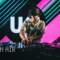 Hybrid Minds – UKF On Air – Drum & Bass 2017 (DJ Set)