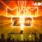 Mat Zo Live at Madison Square Garden (Full HD Set) #ABGT100 New York