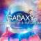 GALAXY | A Melodic Dubstep & Future Bass Mix (feat. MitiS, ILLENIUM & Seven Lions) // Melodic Bass