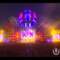 Nicky Romero – Ultra Music Festival 2013 – Full Set Mainstage 15/3 –  UMF.TV