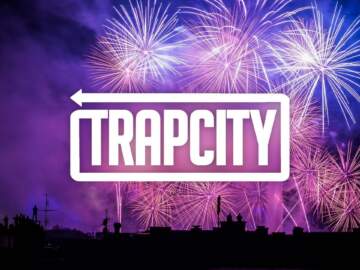 R3HAB Trap City Mix | Best Trap Music 2019