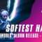 Softest Hard for ‘WukiWorld’ Album Livestream (March 12, 2021)