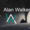 Alan Walker 노래 모음 광고없는 – Top 20 Alan Walker Songs 2021