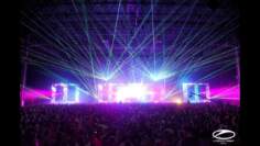 Andrew Rayel – Live @ A State Of Trance 750,