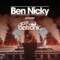 Ben Nicky LIVE @ Belsonic 2021, Belfast [FULL HD SET]