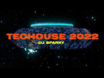Tech House Mix 2022 (Tita Lau,Martin Ikin,ACRAZE,James Hype, Biscits,Retna,Matt Sassari,Giannobilee)