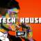 🔥 Chris Lake – Dom Dolla – FISHER · Tech House Mix – #HumanMusic
