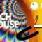 MIX TECH HOUSE 2020 (Fisher, Cloonee, James Hype, J Balvin…)