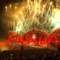 Dimitri Vegas & Like Mike | Live at Tomorrowland 2014 Mainstage (FULL SET HD)