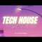 Tech House Mix 2022 May | The Best of Tech House | James Hype, Shouse, Chris Lake, Jonas Blue