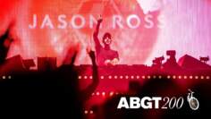 Jason Ross Live at Ziggo Dome, Amsterdam (Full 4K HD