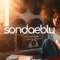 Sondaeblu – House & Dance Mix, Jayda G, Black Coffee, Dennis Ferrer, Ralf GUM, | lets play haus.