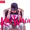 Kai Wachi – Trap Mix 2014 – Panda Mix Show