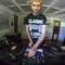 A-TRAK – Live Turntablism from Los Angeles (Defected Virtual Festival)