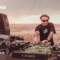 Ilario Alicante DJ set – Monegros Desert Festival | @beatport Live