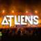 ATLiens Live @ Lost Lands 2022 – Full Set