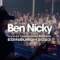 Ben Nicky Live at Liquid Rooms, Edinburgh 2023 [FULL HD SET]