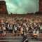 Blastoyz at Red Rocks Amphitheatre 2022 (Full Live Set)