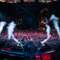 SUBTRONICS LIVE @ ULTRA MUSIC FESTIVAL MIAMI 2023