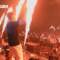 Sound Rush — FULL SET LIVE Q-dance Take Over @ SIAM Songkran Music Festival 2023 [FULL HD VIDEO]