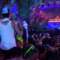 Tomorrowland 2013 – Sebastian Ingrosso (full set)