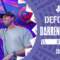 Darren Styles | Defqon.1 Weekend Festival 2022 | Friday | UV