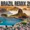 SET BRAZIL2022 REMIX DJ RENATO S