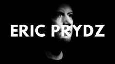Eric Prydz – BBC Radio 1 Big Weekend