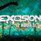 Excision 2 Hour Set Live @ Lost Lands 2022 – Full Set
