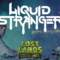 Liquid Stranger Live @ Lost Lands 2019 – Full Set