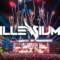 Illenium Live @ Lost Lands 2022 – Full Set