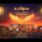 Illenium – Trilogy (Full Show) [4K HD 60 FPS]