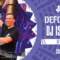 DJ Isaac | Defqon.1 2022 Weekend Festival | UV |