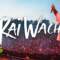 Kai Wachi Live @ Lost Lands 2022 – Full Set