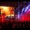 KAYZO Unleashed XL Live @ Ultra Music Festival 2023