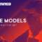 Awakenings ADE 2018 | I Hate Models