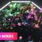 Hybrid Minds DJ Set – visuals by Boxcat Design (UKF On Air: Hyper Vision)