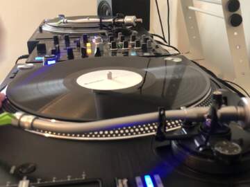 HOUSE MIX 2020 DJ SET | Audiojack, Nic Joseph, Harry