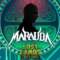 MARAUDA @ Lost Lands 2022