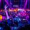 Nicky Romero LIVE at 10 Years of Protocol – ADE 2022